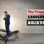 The Trapped Landlords of Gratham